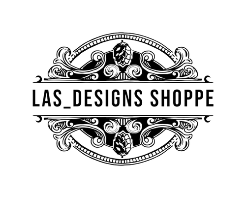 LAS_Designs Shoppe
